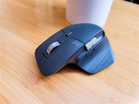 logitech mouse drop test|best logitech mx master mouse.